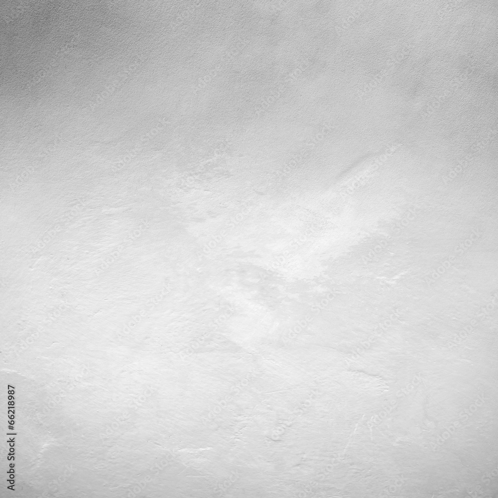 Fototapeta premium Gray grunge background
