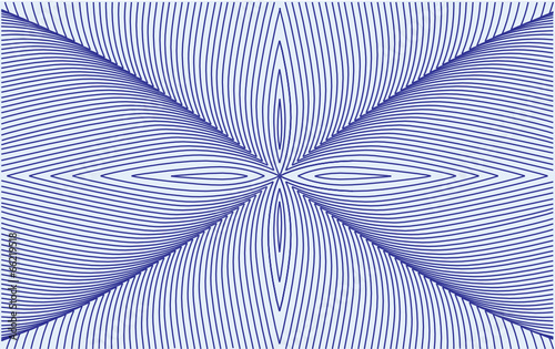 WEB ART DESIGN HYPNOSE ILLUSION OPTIQUE HYPNOTISM  120