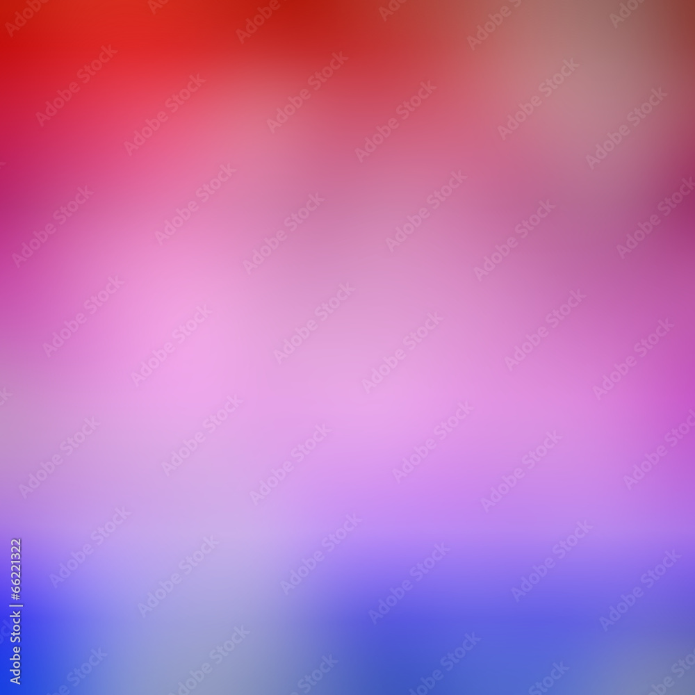 Soft colorful background texture Soft colorful background texture