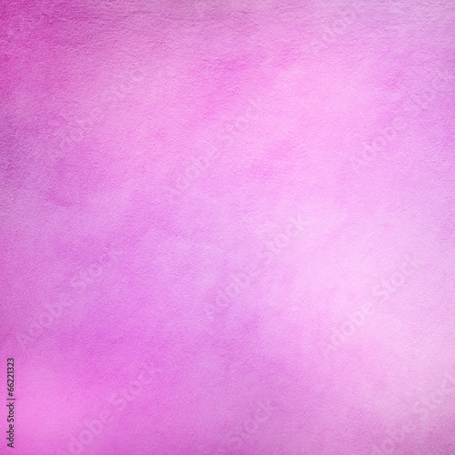 Purple background texture