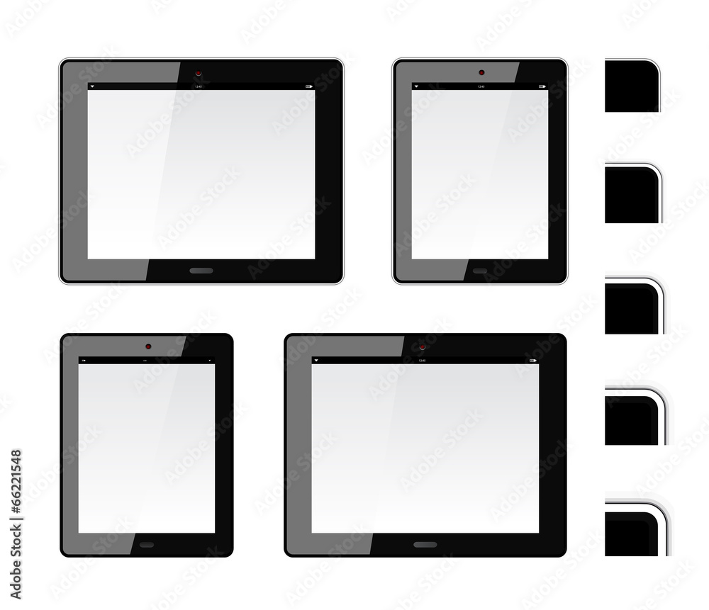 Tablet PC Tablet PC