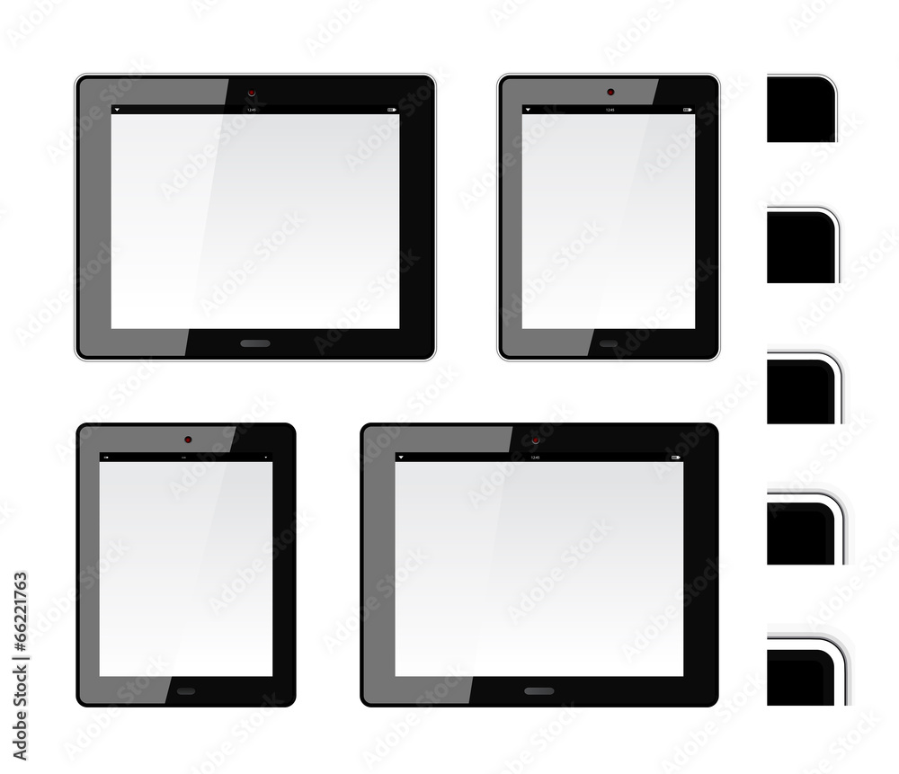 Tablet PC Tablet PC