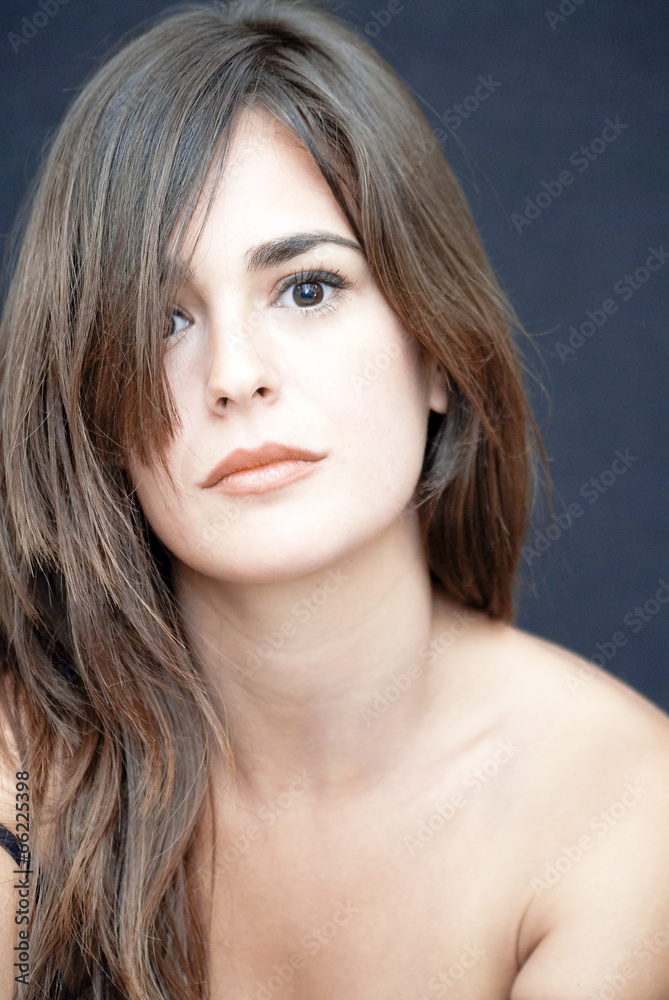 Beautiful Woman Beautiful Woman