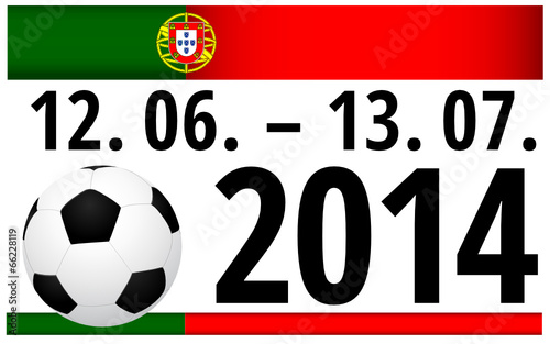 12.6.-13.7. 2014