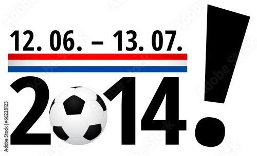 12.6.-13.7. 2014