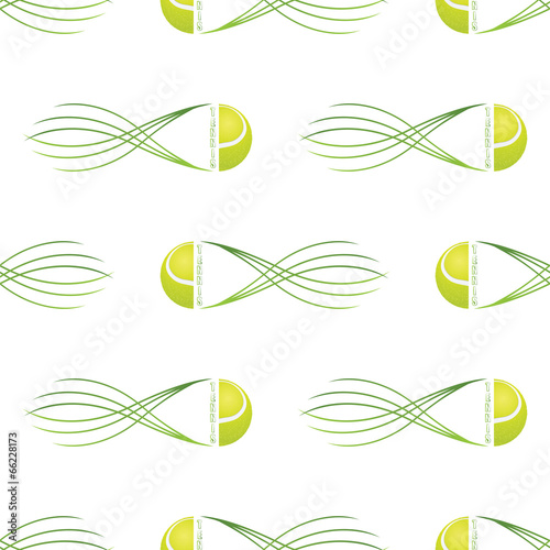 seamless pattern