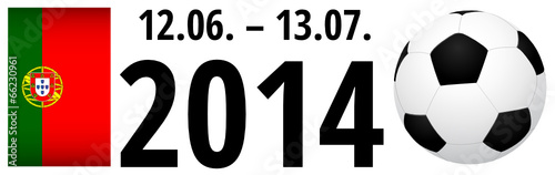 12.6.-13.7. 2014