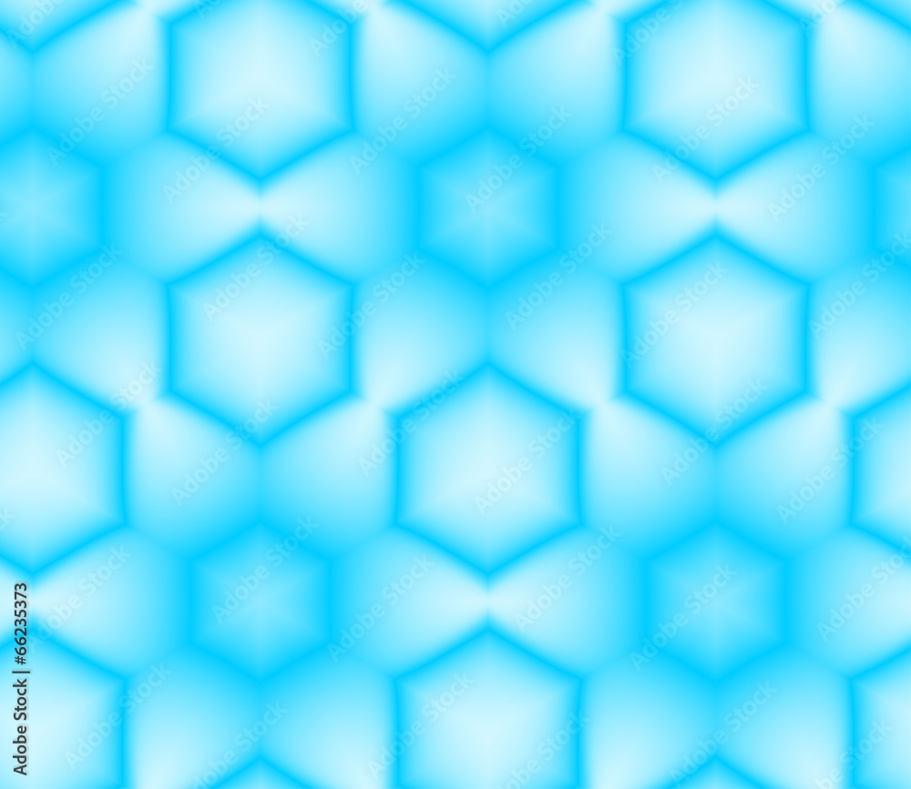 seamless pattern, vector seamless pattern, vector