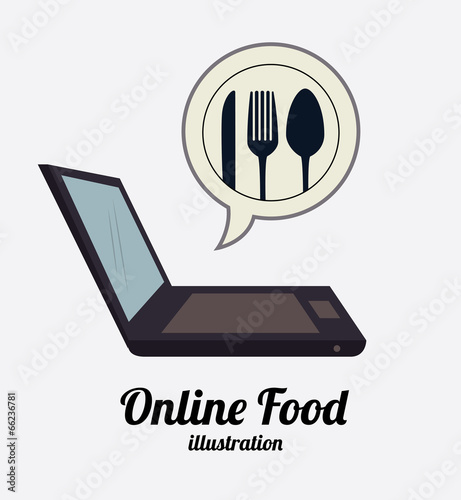Restaurant design