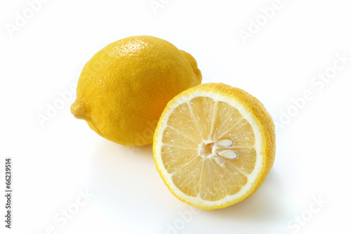 レモン Lemon