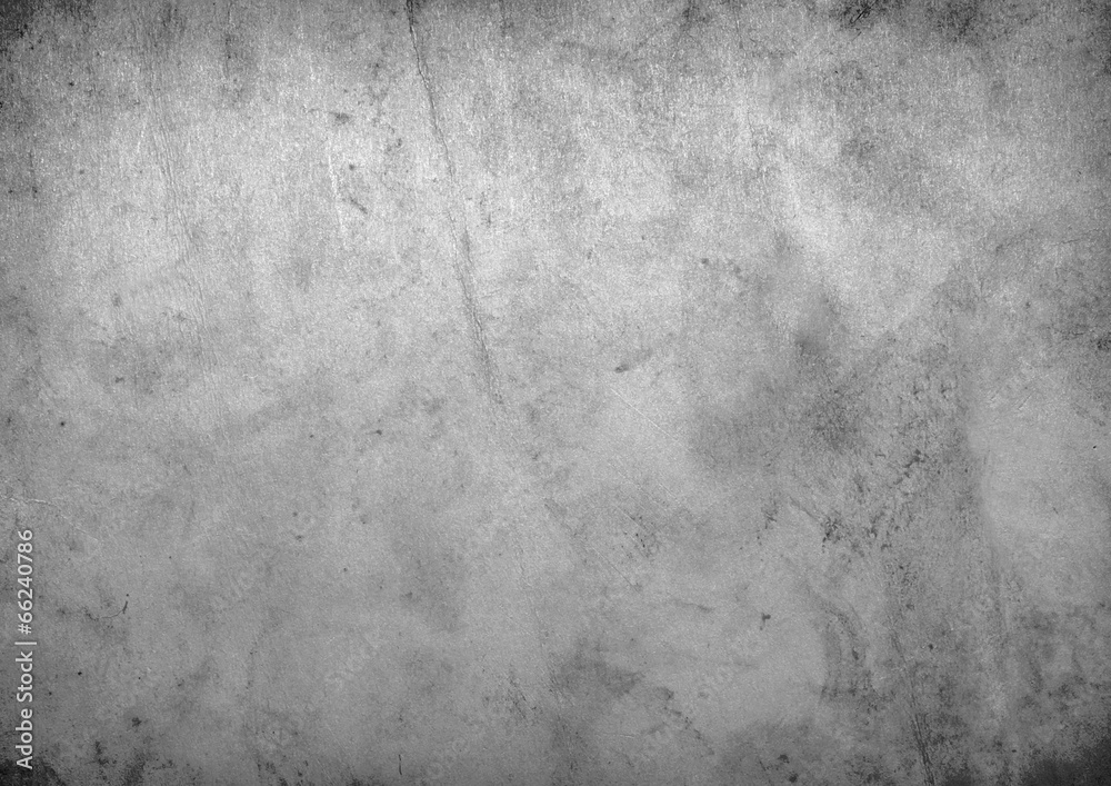 Obraz premium grunge background