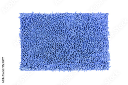 CARPET