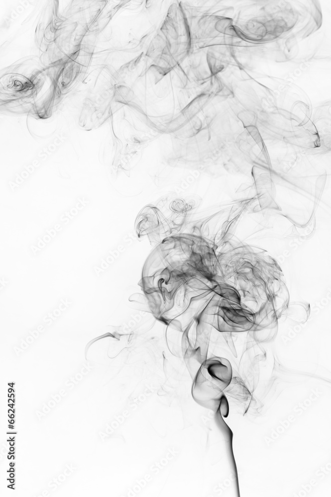 abstract black smoke abstract black smoke