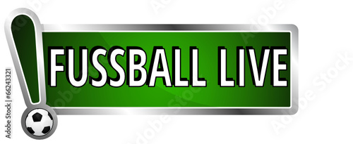 Fußball live