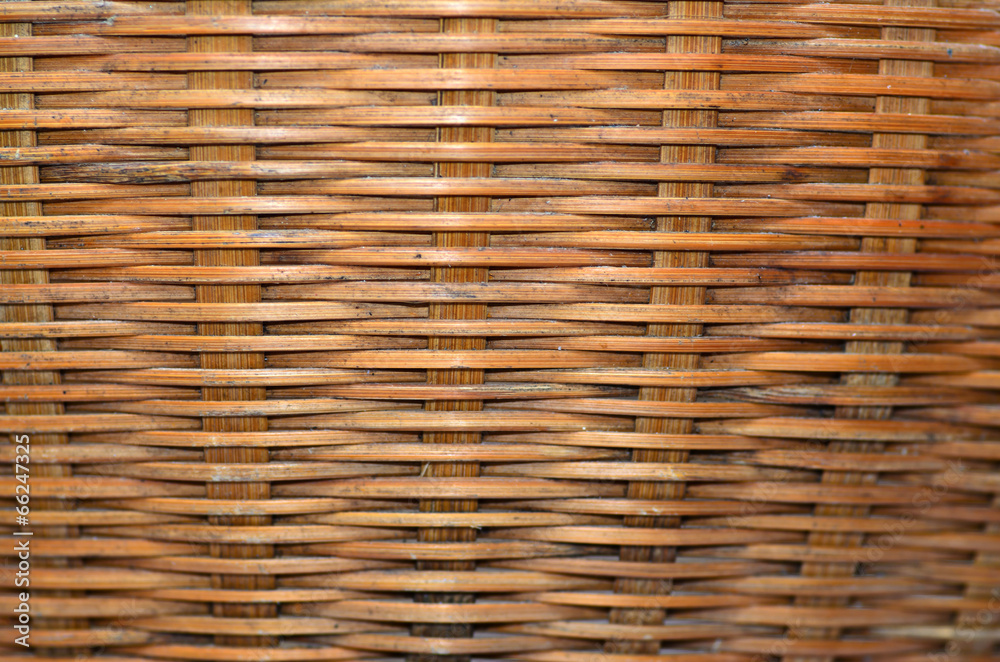 bamboo craft texture bamboo craft texture
