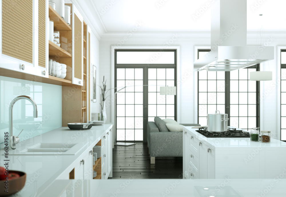 modern Apartment Interior Design modern Apartment Interior Design