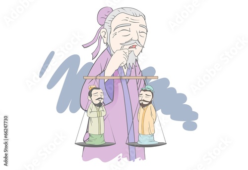 고사성어03