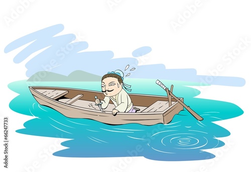 고사성어02