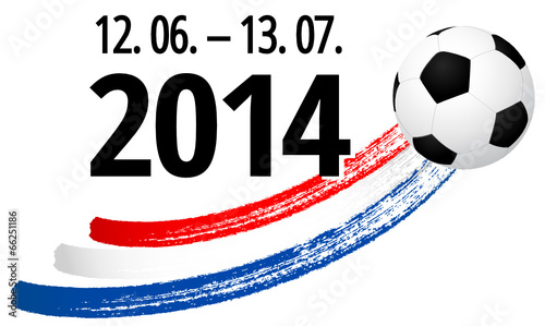 12.6.-13.7. 2014