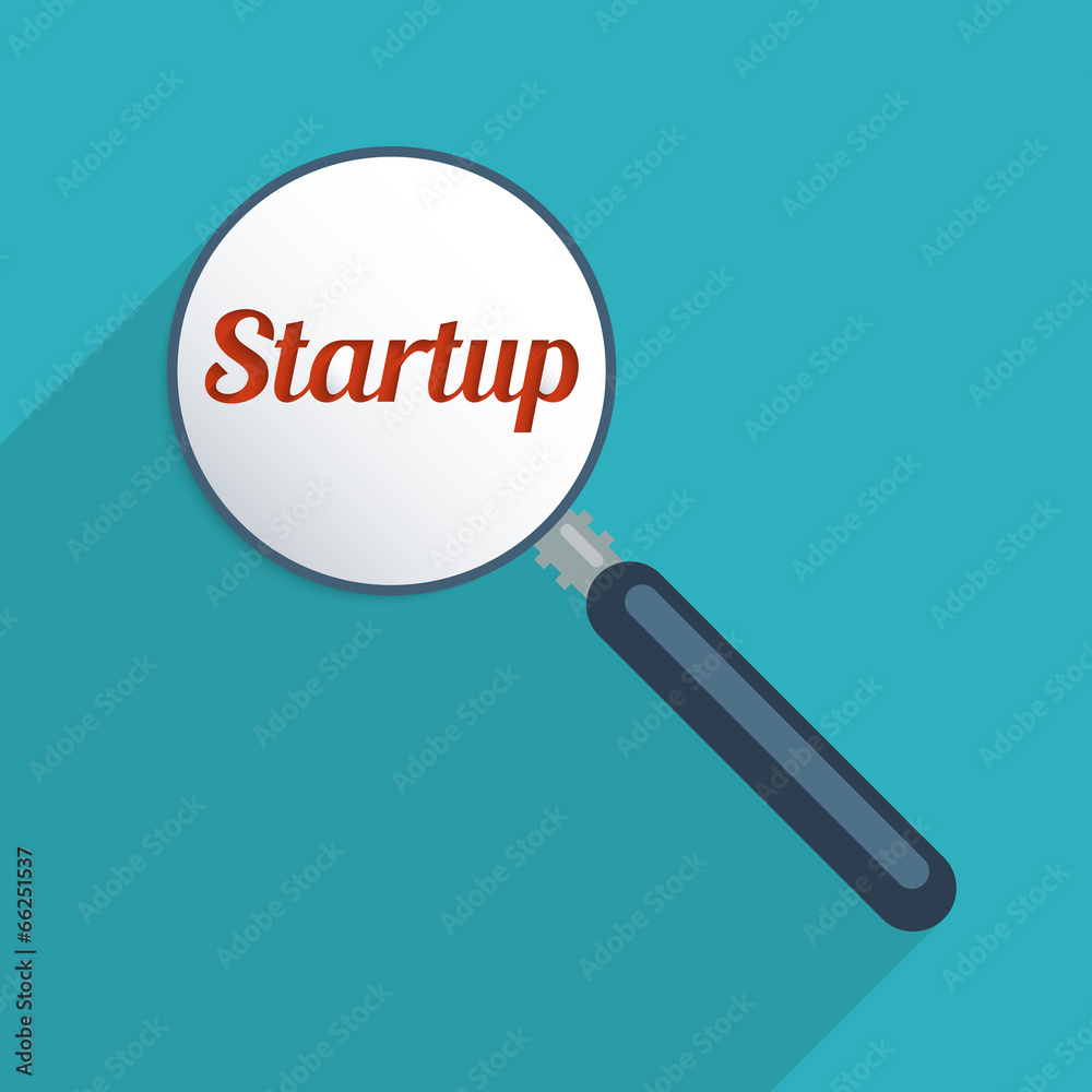 Business Startup Business Startup