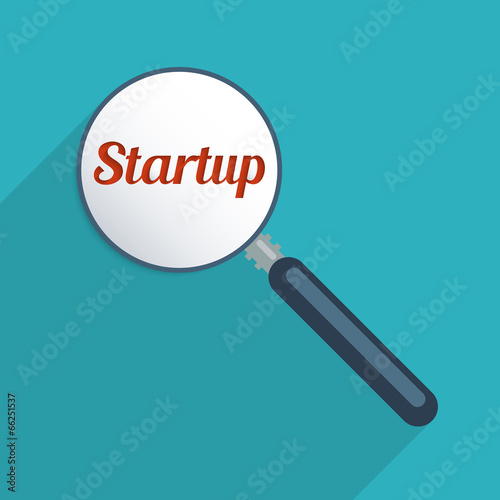 Business Startup