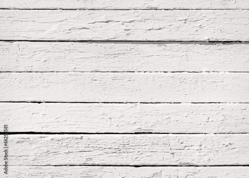 white wooden plank texture