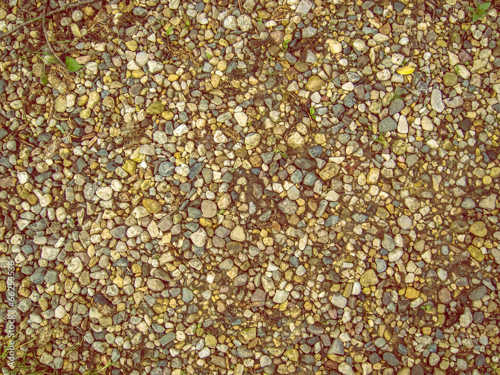 texture of pebble stones texture of pebble stones