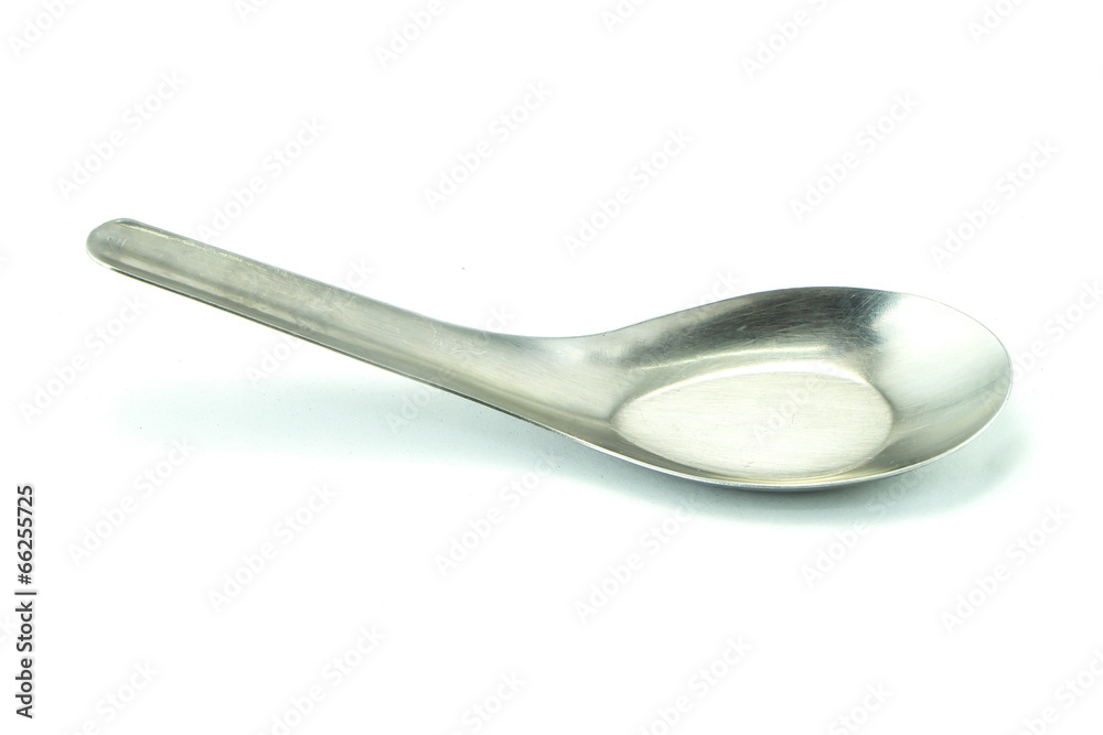 spoon tea spoon tea