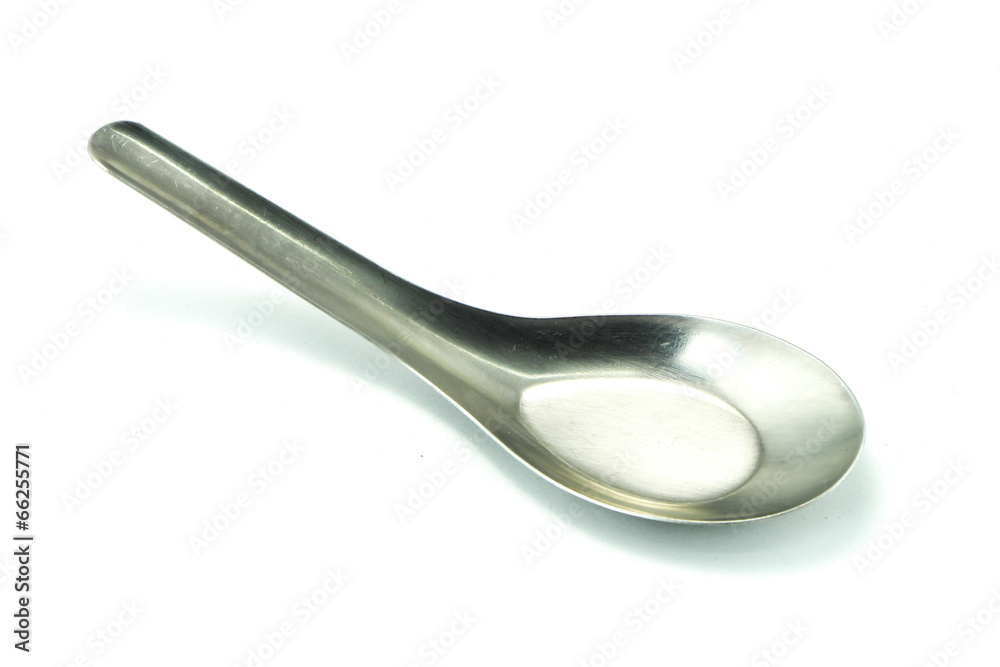 spoon tea spoon tea
