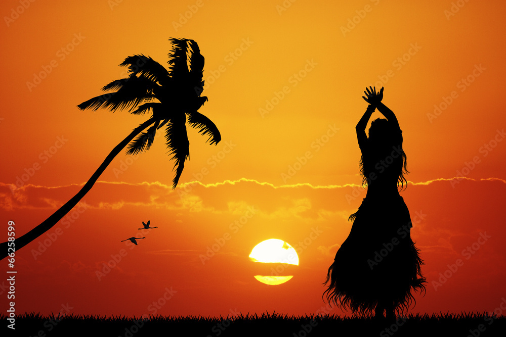 1000_F_66258599_8VboWuTbfwwVuBEsWSf0cP6yD7HKysrx.jpg