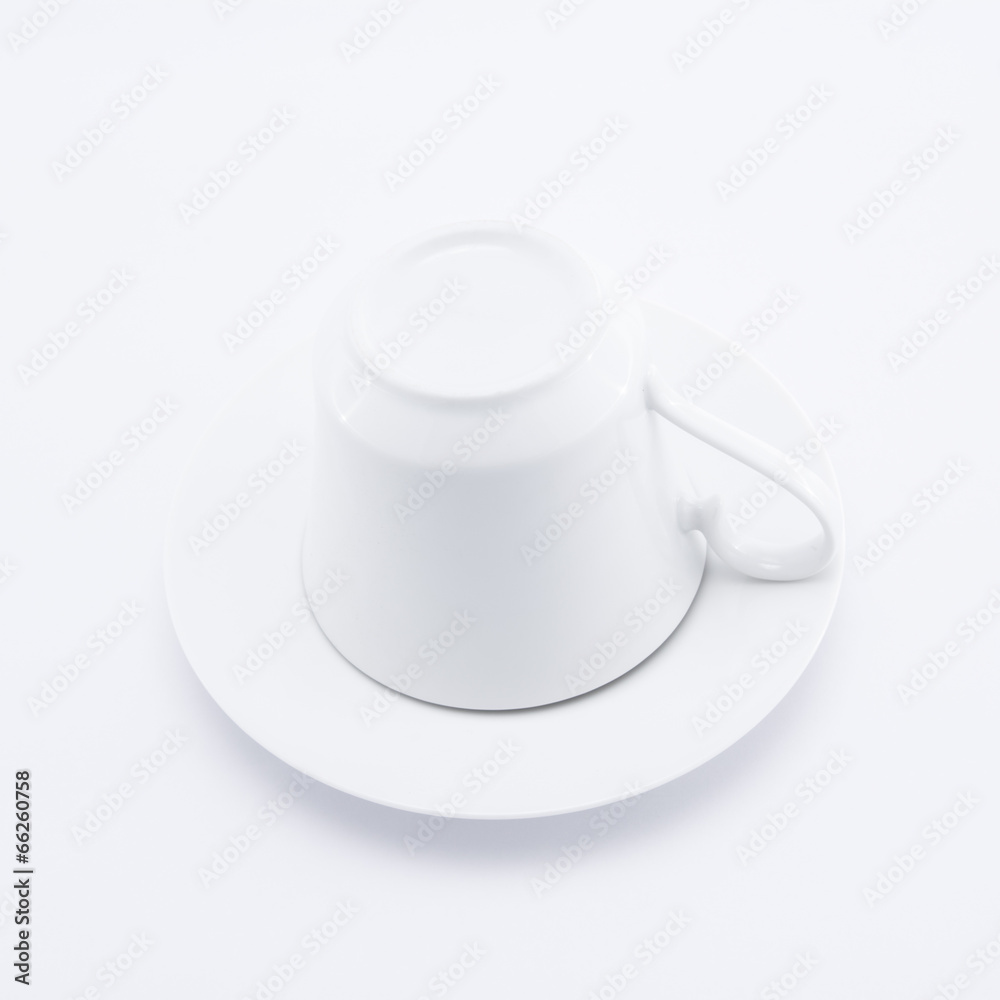 Coffee cup Coffee cup