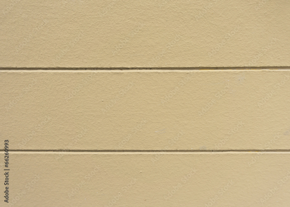 Fototapeta premium brown wood background