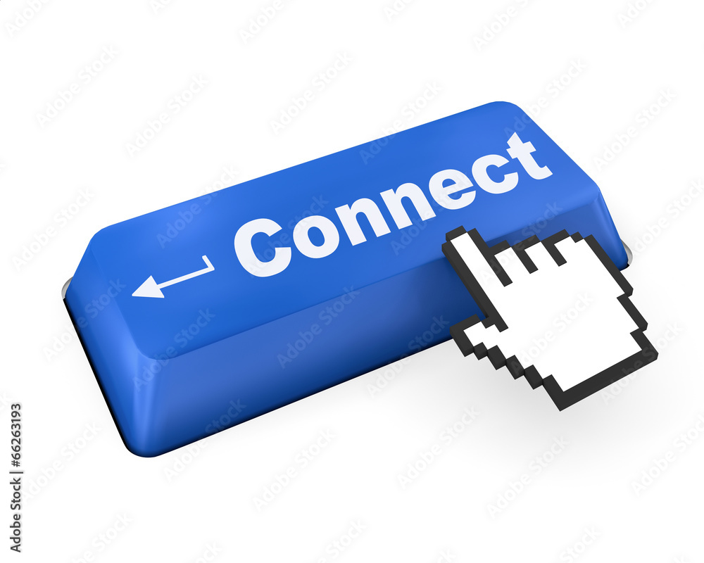 Connect