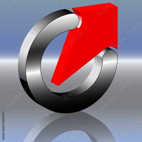 C Consulting 6