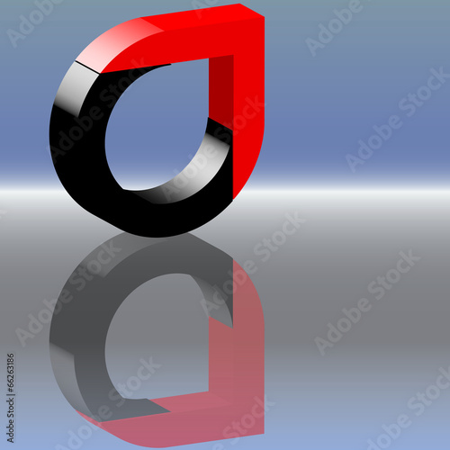 C Consulting 2