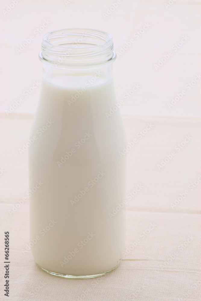 delicious fresh milk delicious fresh milk