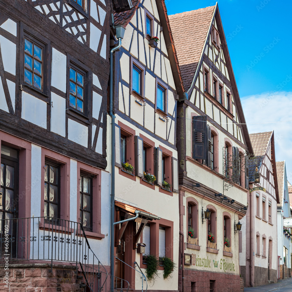 Annweiler Annweiler