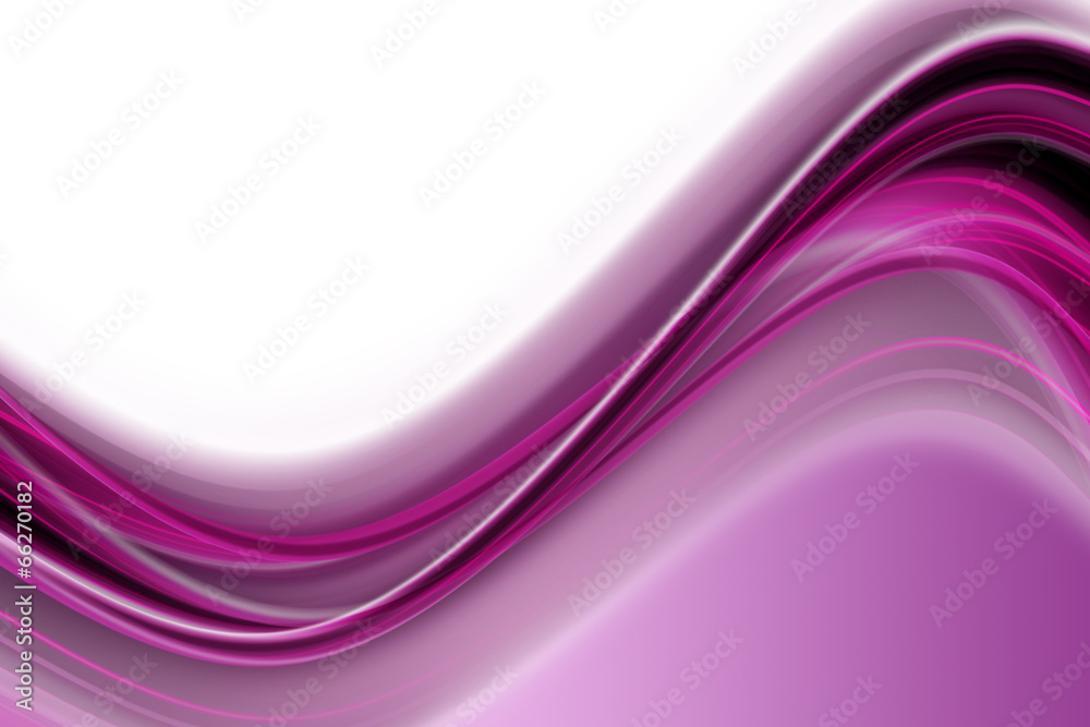 Fototapeta premium abstract elegant background design with space for your text