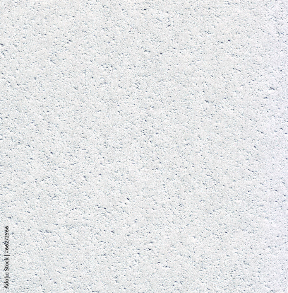 Wall Texture with Bump High Resolution Scan Stock Illustration