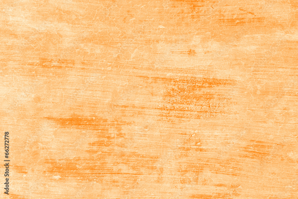 grunge cement wall background grunge cement wall background