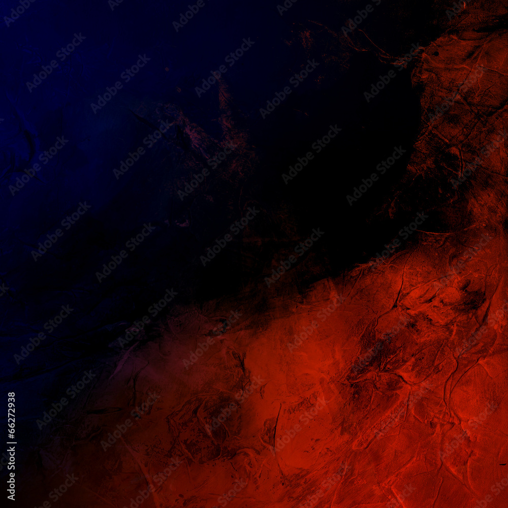 Fototapeta premium tło grunge