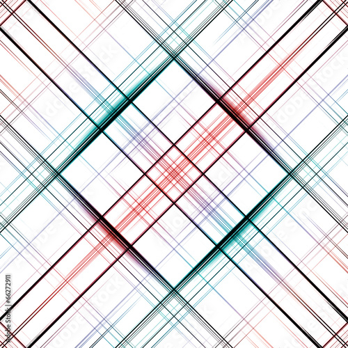 abstract background  diagonal lines on white background