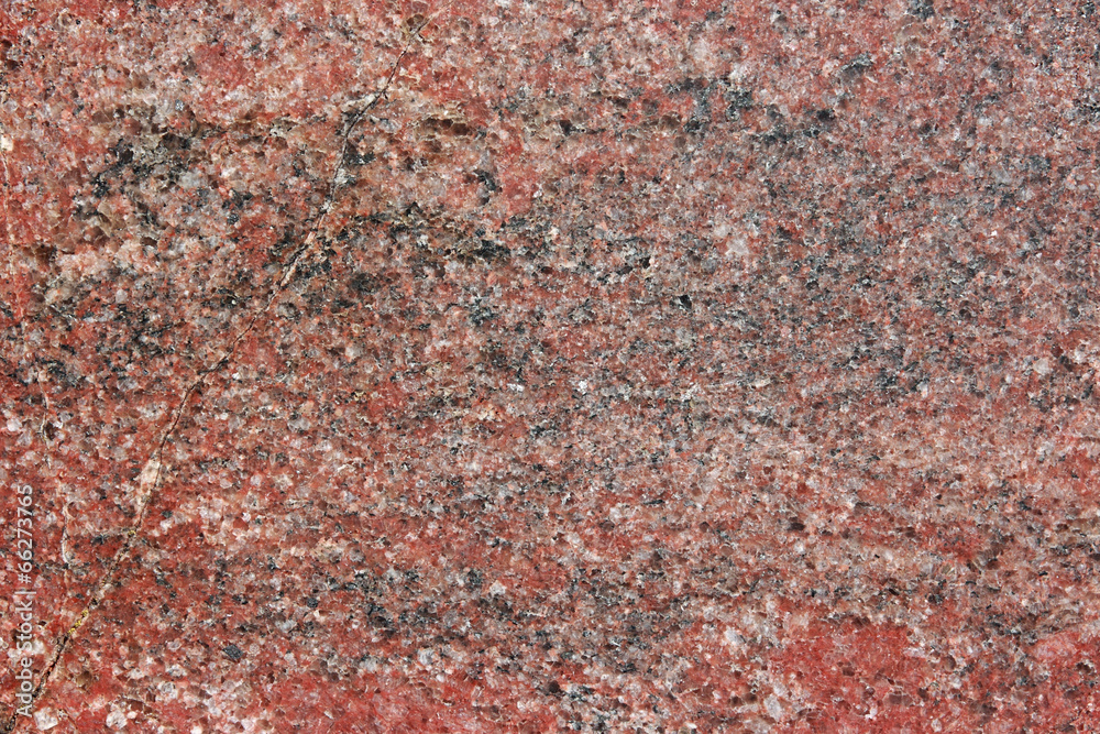 Gorgeous granite background with natural pattern. Gorgeous granite background with natural pattern.