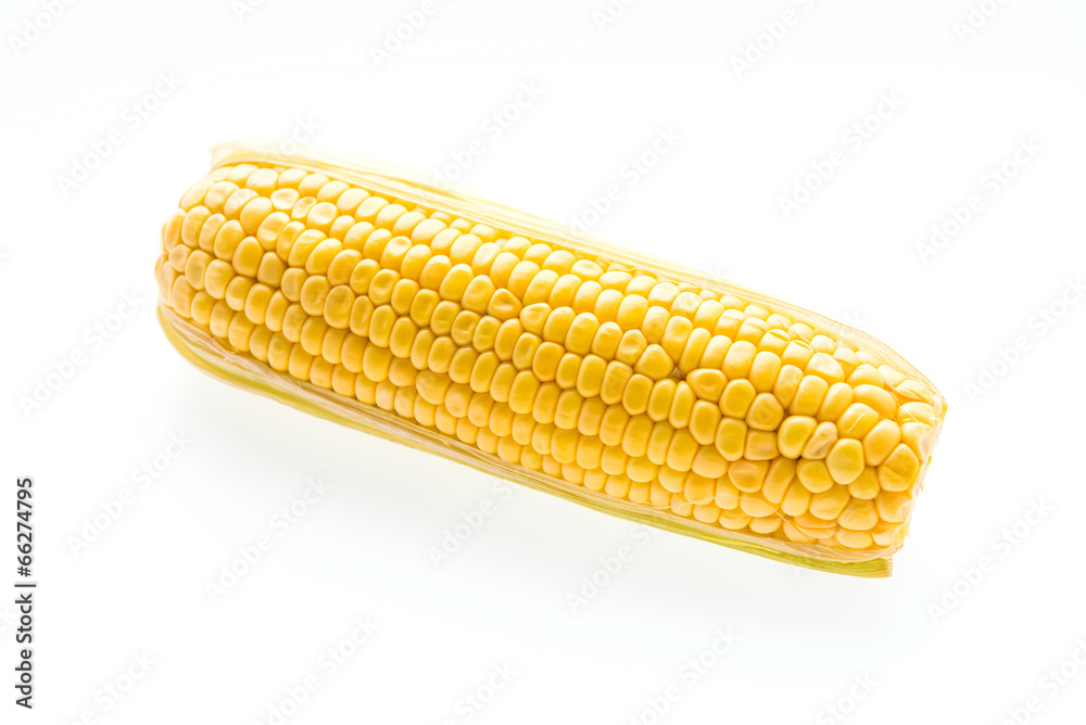 Corn Corn