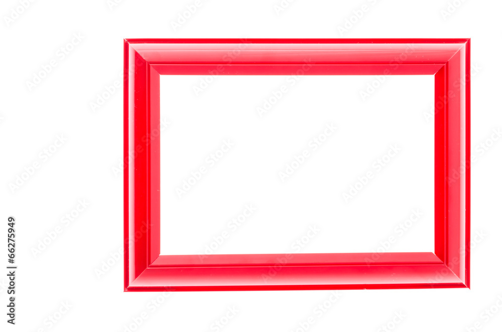 Frame Frame