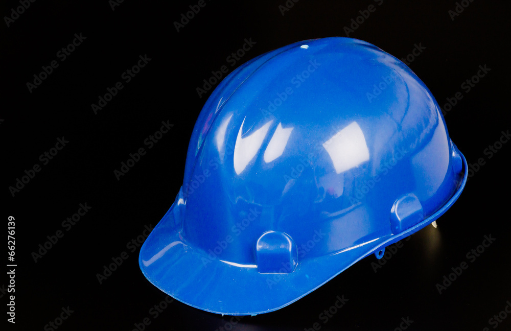 Construction hat Construction hat