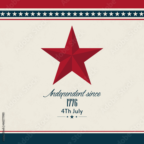 Independence Day