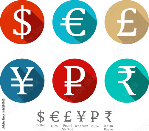 World money