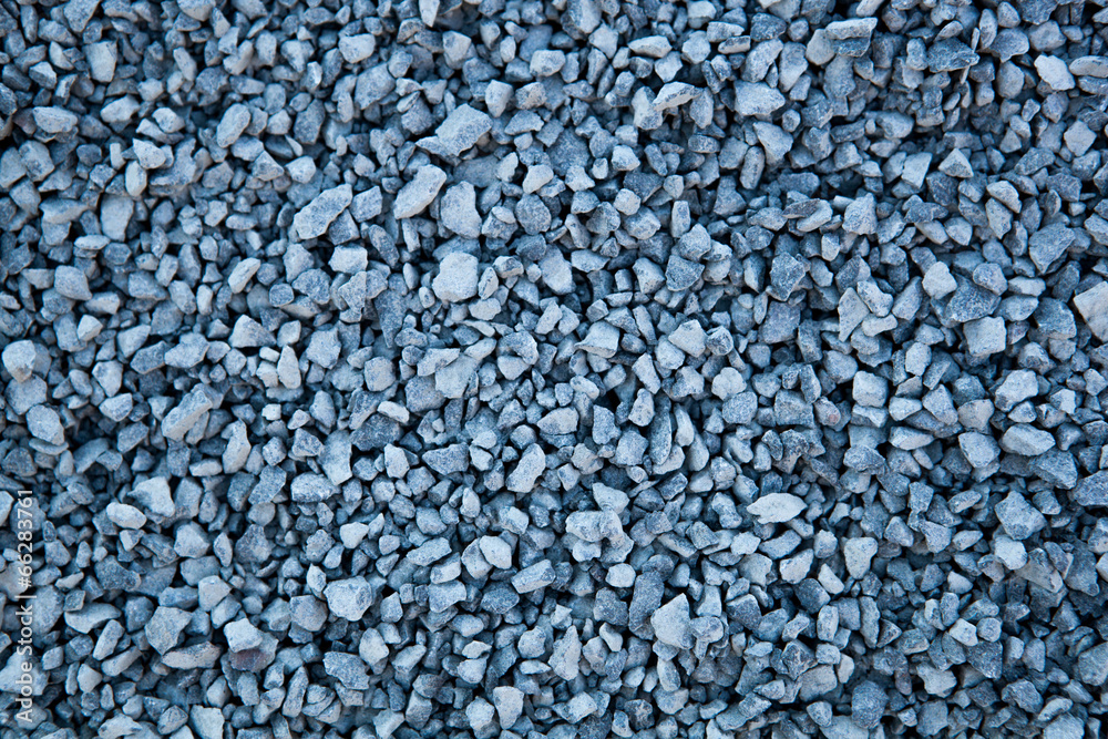 texture of cemented stones of granite texture of cemented stones of granite