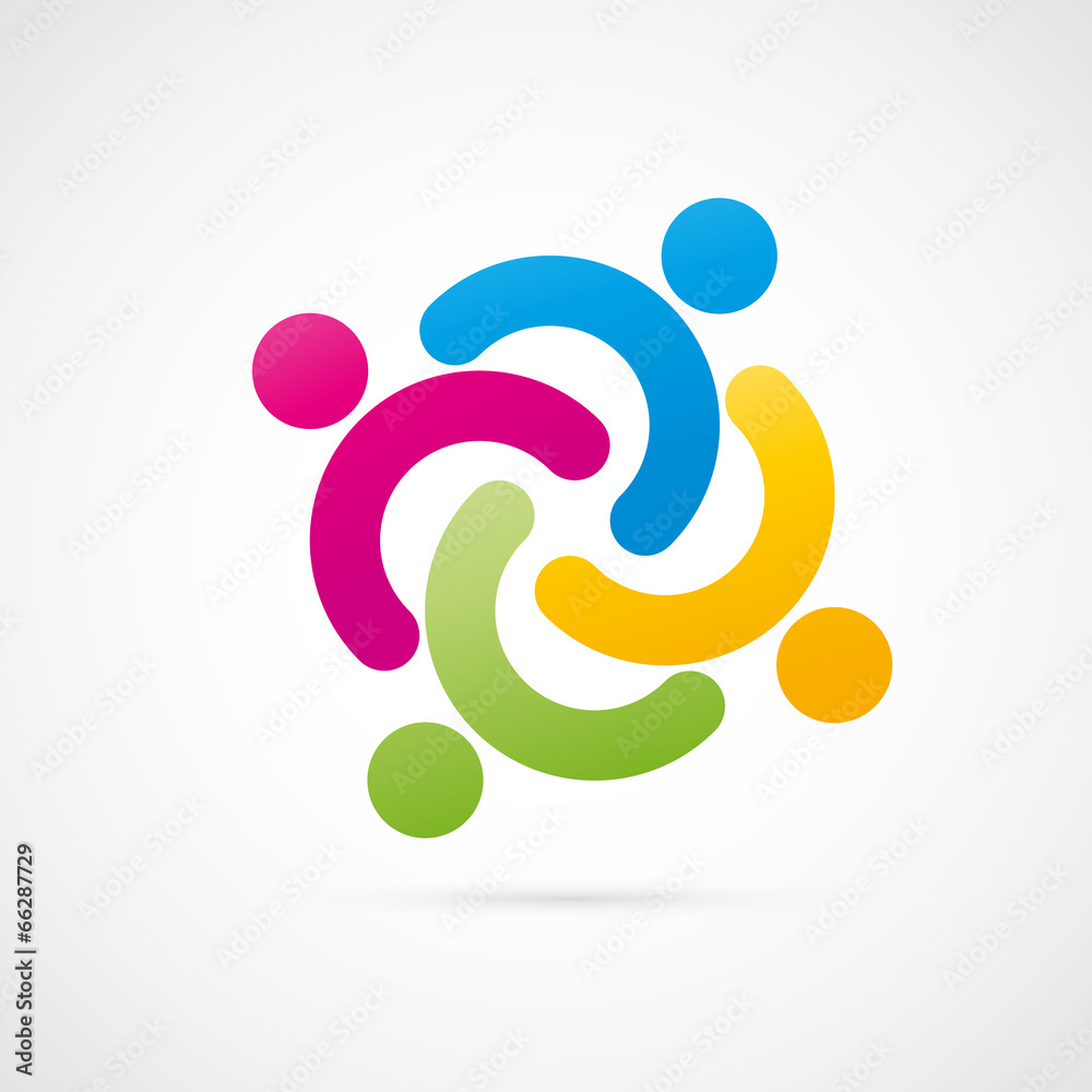 logo design logo design